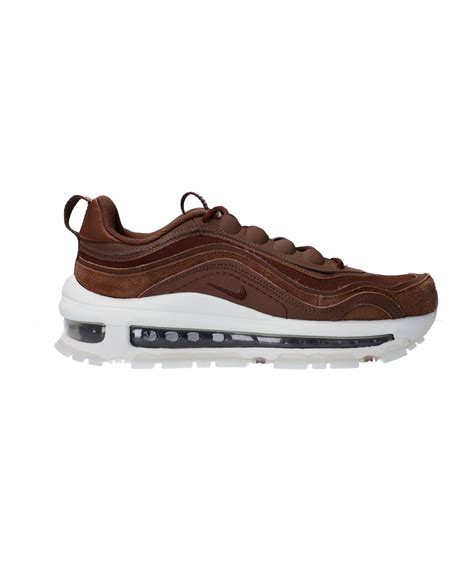 nike 97 damen braun|Nike Factory Stores.